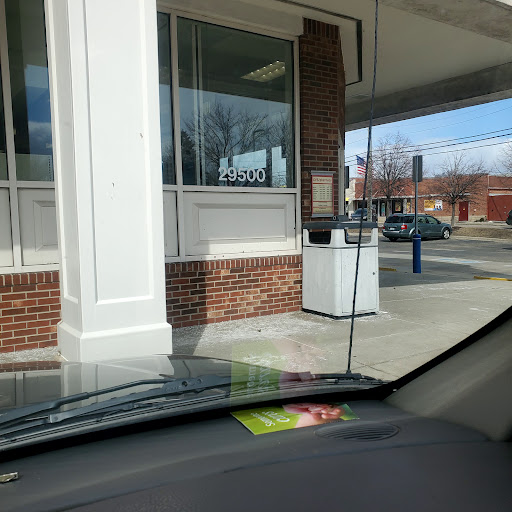 Drug Store «CVS», reviews and photos, 37340 Five Mile Road, Livonia, MI 48154, USA