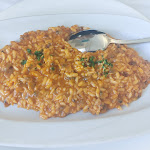 Photo n°7 de l'avis de Balbo. fait le 04/02/2024 à 18:54 sur le  Ristorante Pippo à Cesenatico