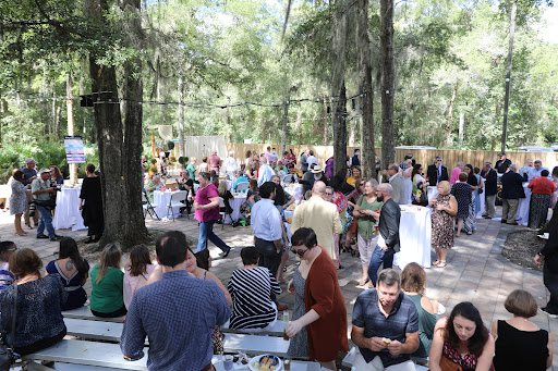 Performing Arts Theater «Ocala Civic Theatre», reviews and photos, 4337 E Silver Springs Blvd, Ocala, FL 34470, USA