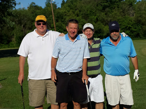 Golf Course «Brookside Par 3 Golf Course», reviews and photos, 6303 Williamson Rd, Roanoke, VA 24019, USA