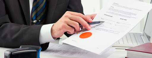 Mejor Notaría Mobile Notary KY