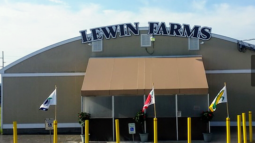 Lewin Farms, 812 Sound Ave, Calverton, NY 11933, USA, 