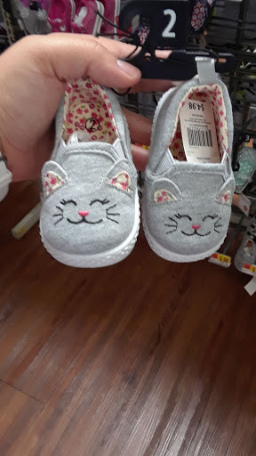 Department Store «Walmart Supercenter», reviews and photos, 3801 Eastern Blvd, Montgomery, AL 36116, USA