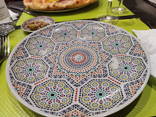 Photo n°17 de Au Palais du Bourg à Plouzané ()