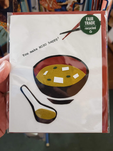 Book Store «Walden Pond Bookstore», reviews and photos, 3316 Grand Ave, Oakland, CA 94610, USA