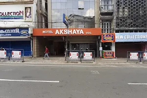 Hotel Akshaya image