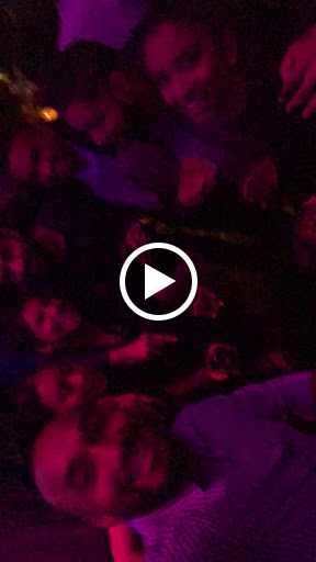 Night Club «Marquee New York», reviews and photos, 289 10th Avenue, New York, NY 10001, USA