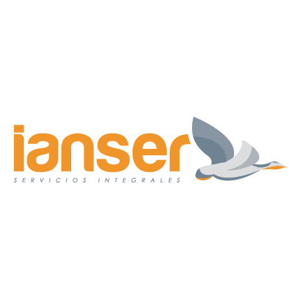 Opiniones de ianser SERVICIOS INTEGRALES en Quito - Supermercado