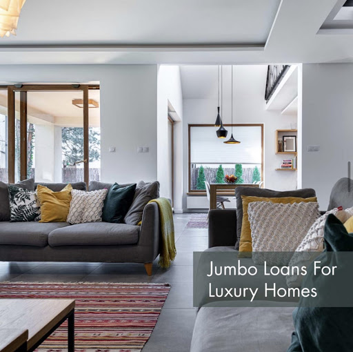 Mortgage Broker «R & J Capital Group LLC», reviews and photos