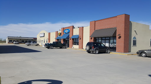 Convenience Store «All Star Convenience Store», reviews and photos, 1781 Frontage Rd, Sabetha, KS 66534, USA