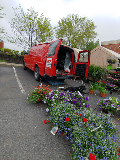 Hardware Store «Wexford Ace Hardware», reviews and photos, 11910 Perry Hwy, Wexford, PA 15090, USA