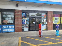 Mobil - Photo 2 - Car repair in Albany, NY, Albany