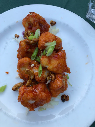 Restaurant «Log Haven», reviews and photos, 6451 Millcreek Canyon Rd, Salt Lake City, UT 84109, USA