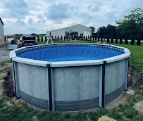 999POOL - Photo 7 - Car repair in , Detroit