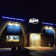 Culver's