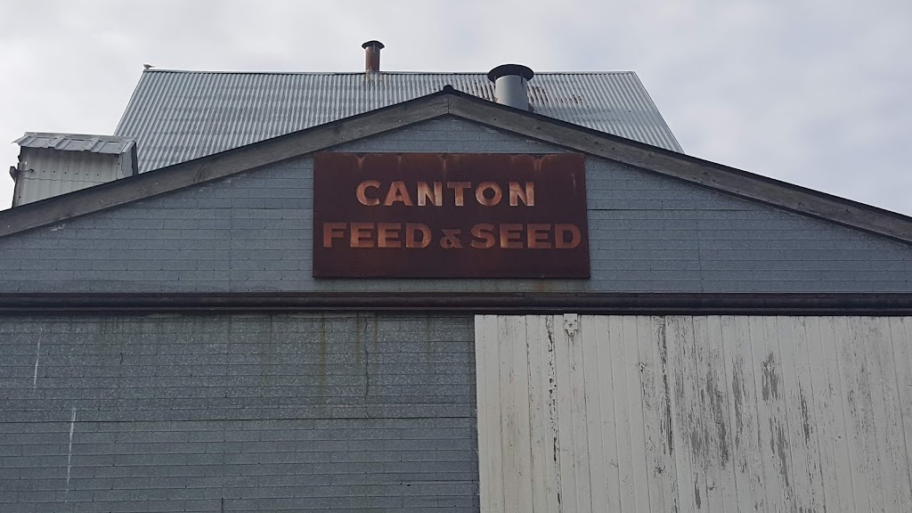 True Smoke BBQ 55922