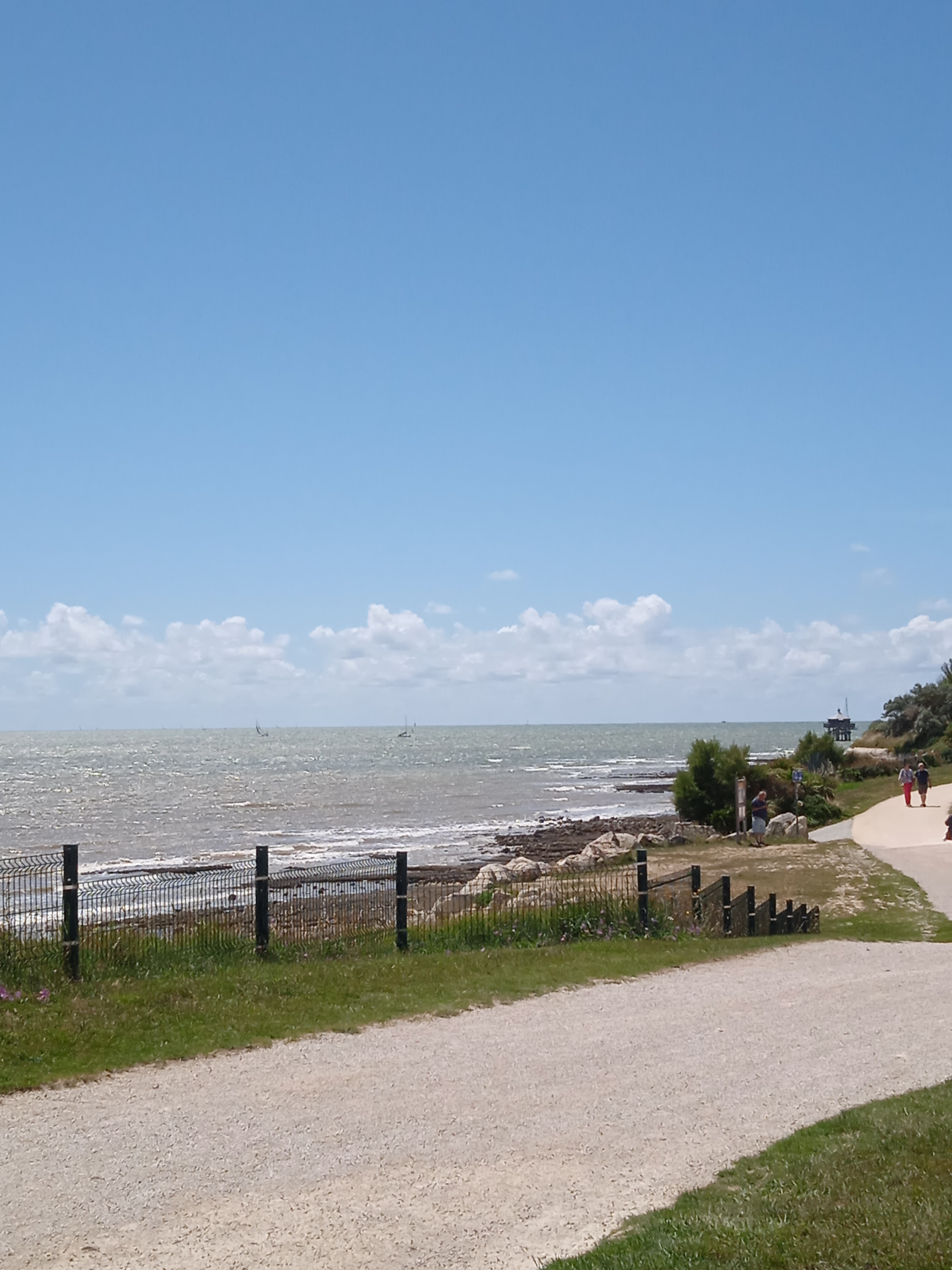 Photo n° 2 de l'avis de Zdenek.� fait le 30/06/2022 à 18:24