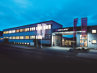 VOGTLAND Autosport GmbH