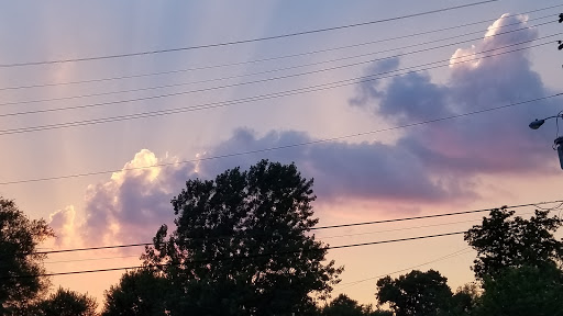 Park «Algonquin Park», reviews and photos, 1614 Cypress St, Louisville, KY 40210, USA