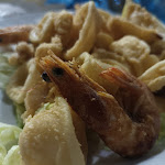 Photo n°3 de l'avis de Technology.n fait le 29/07/2022 à 19:37 sur le  Sirtaki à Porto Cesareo