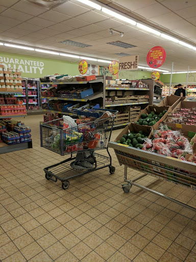 Supermarket «ALDI», reviews and photos, 2350 Rice St, Little Canada, MN 55113, USA