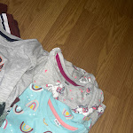 Photo n° 2 de l'avis de Laura.e fait le 06/09/2022 à 12:11 pour Zeeman Hérouville à Hérouville-Saint-Clair