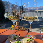 Photo n°1 de l'avis de Petra.u fait le 25/03/2022 à 09:19 sur le  Pur Südtirol Lana à Zona Industriale Artigianale