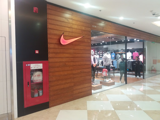 Tổng Kho Giày Nike Jordan