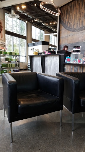 Hair Salon «Daniel Ross Salon & Skin Care», reviews and photos, 17407 SE Wax Rd, Covington, WA 98042, USA