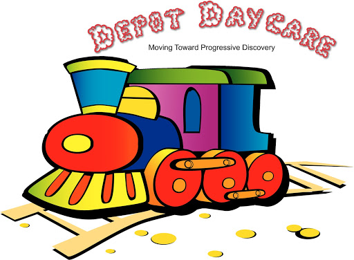 Child Care Agency «Depot Daycare», reviews and photos, 640 W 1100 S #8, Ogden, UT 84404, USA