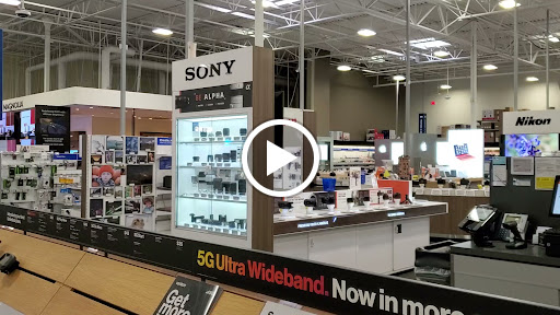 Supermarket «Lucky», reviews and photos, 484 N Mathilda Ave, Sunnyvale, CA 94085, USA