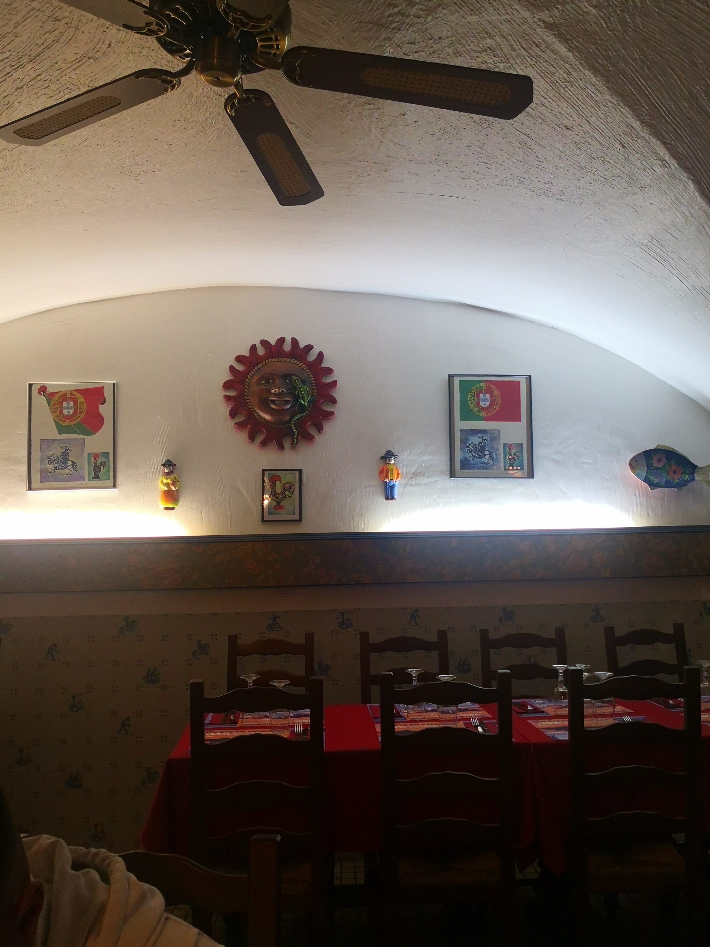 Photo n° 1 de l'avis de Emilie. fait le 30/10/2021 à 22:19