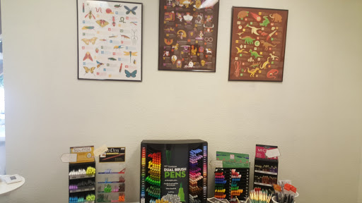 Stationery Store «Paper Luxe Stationery and Gifts», reviews and photos, 7024 27th St W a, University Place, WA 98466, USA