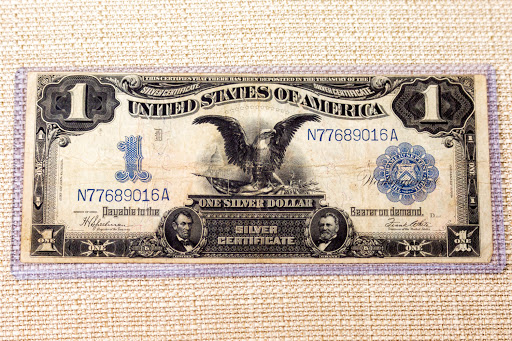 Jewelry Buyer «GOLD BUYERS, LLC», reviews and photos, 3260 Buford Dr NE #50, Buford, GA 30519, USA