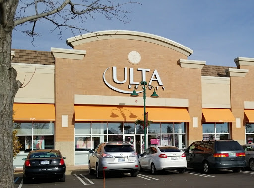 Hair Salon «Ulta Beauty», reviews and photos, 9830 Village Pl Blvd, Brighton, MI 48116, USA
