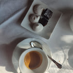 Photo n°4 de l'avis de Marco. fait le 25/09/2022 à 16:49 sur le  Osteria Il Cortile à Diano d'Alba