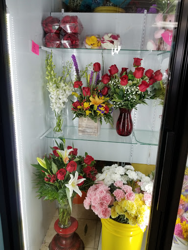 Florist «All Occasion Florist & Gifts», reviews and photos, 34125 Harper Ave, Charter Twp of Clinton, MI 48035, USA