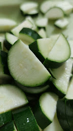 Photo n°106 de Au Bocal Belfort à Belfort ()