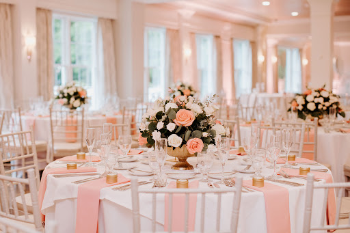 Wedding Venue «Saphire Estate», reviews and photos, 164 Massapoag Ave, Sharon, MA 02067, USA