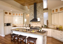 Cost Less Carpet of Bend - Photo 9 - Car repair in Bend, OR, Bend