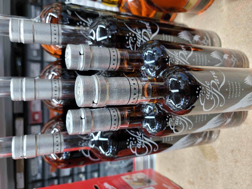 Party Store «Express Tobacco Vapor & Liqour Outlet», reviews and photos, 704 S Lapeer Rd, Lake Orion, MI 48362, USA