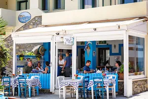 Taverna Dimitris - Heraklion image