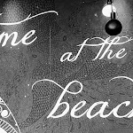 Photo n°15 de l'avis de J.A.C.. fait le 25/10/2019 à 18:52 sur le  Restaurant Friesenjung à Wangerooge