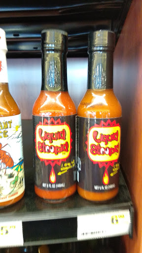 Shopping Mall «Valley West Shopping Center», reviews and photos, 5000 Valley W Blvd, Arcata, CA 95521, USA