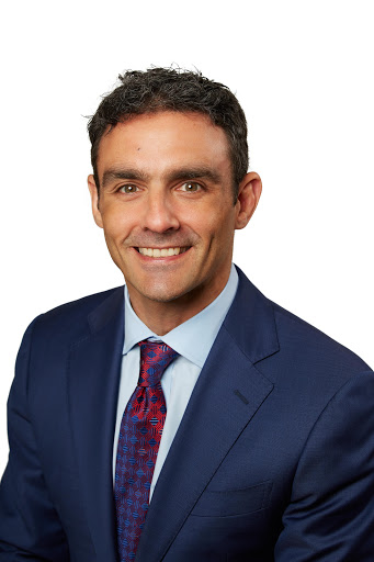 Attorney «Salvi, Schostok & Pritchard P.C.», reviews and photos