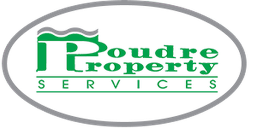 Real Estate Appraiser «Poudre Property Services», reviews and photos