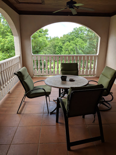 Golf Club «Golf Club At Cuscowilla», reviews and photos, 126 Cuscowilla Dr, Eatonton, GA 31024, USA