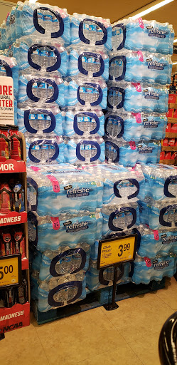 Grocery Store «Safeway», reviews and photos, 7414 Little River Turnpike, Annandale, VA 22003, USA