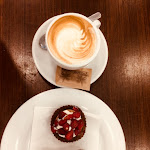 Photo n°1 de l'avis de Cecilia.u fait le 25/07/2018 à 17:22 sur le  Alba Beach à Palermo