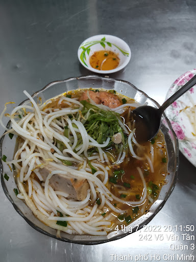 Top 20 bún bò huế Huyện Gia Lâm Hà Nội 2022